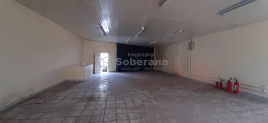 Galpão / Depósito / Armazém para alugar, 340m² no Vila Marieta, Campinas - Foto 4