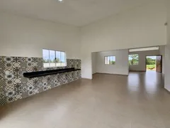 Casa de Condomínio com 3 Quartos à venda, 160m² no Santa Bárbara Resort Residence, Águas de Santa Bárbara - Foto 22