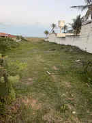 Terreno / Lote / Condomínio à venda, 1934m² no Centro, Extremoz - Foto 1