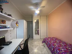 Apartamento com 3 Quartos à venda, 89m² no Móoca, São Paulo - Foto 9