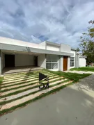 Casa de Condomínio com 3 Quartos à venda, 232m² no Condomínio Belvedere, Cuiabá - Foto 1