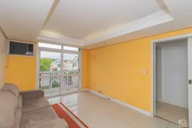 Apartamento com 3 Quartos à venda, 75m² no São José, São Leopoldo - Foto 8