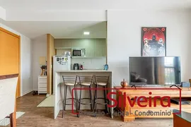 Apartamento com 1 Quarto à venda, 56m² no Três Figueiras, Porto Alegre - Foto 7