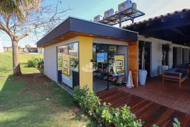 Terreno / Lote / Condomínio à venda, 250m² no Ideal, Londrina - Foto 2