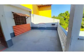 Casa com 2 Quartos à venda, 142m² no Campo Grande, Rio de Janeiro - Foto 22