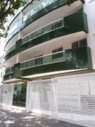 Apartamento com 2 Quartos à venda, 70m² no Vila Isabel, Rio de Janeiro - Foto 2