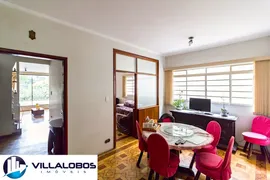 Casa com 4 Quartos à venda, 375m² no Bela Aliança, São Paulo - Foto 10