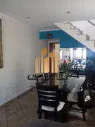 Sobrado com 3 Quartos à venda, 190m² no Vila Milton, Guarulhos - Foto 4