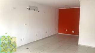 Casa Comercial à venda, 1000m² no Campestre, Santo André - Foto 12