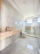 Casa com 4 Quartos à venda, 390m² no Morada de Laranjeiras, Serra - Foto 16