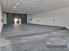 Loja / Salão / Ponto Comercial à venda, 320m² no Vila Pouso Alegre, Barueri - Foto 4