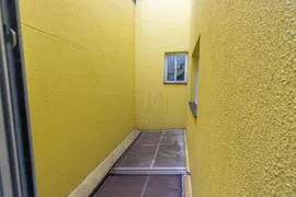 Cobertura com 2 Quartos à venda, 98m² no Vila Camilopolis, Santo André - Foto 13