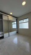 Casa com 2 Quartos para alugar, 80m² no Planalto Paulista, São Paulo - Foto 21