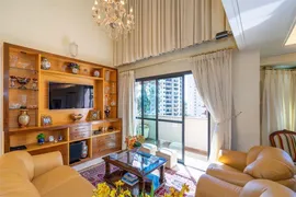 Apartamento com 4 Quartos à venda, 184m² no Vila Suzana, São Paulo - Foto 33