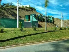 Casa de Condomínio com 3 Quartos à venda, 150m² no Chácara Jaguari Fazendinha, Santana de Parnaíba - Foto 47
