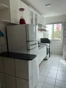Apartamento com 1 Quarto à venda, 42m² no Parque Jardim Brasil, Caldas Novas - Foto 5