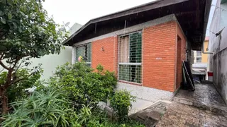 Casa com 4 Quartos à venda, 200m² no Guaíra, Curitiba - Foto 17