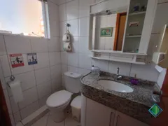 Loja / Salão / Ponto Comercial à venda, 64m² no Itacorubi, Florianópolis - Foto 13