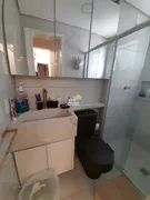 Apartamento com 2 Quartos à venda, 80m² no Frei Serafim, Teresina - Foto 5