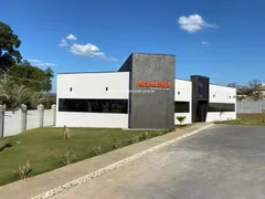 Terreno / Lote / Condomínio à venda, 866m² no Residencial dos Lagos, Itupeva - Foto 36