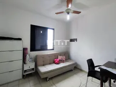 Apartamento com 2 Quartos à venda, 71m² no Botafogo, Campinas - Foto 22