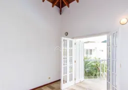 Casa de Condomínio com 4 Quartos à venda, 350m² no Tabatinga, Caraguatatuba - Foto 10