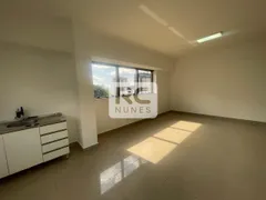 Conjunto Comercial / Sala para alugar, 58m² no Santa Efigênia, Belo Horizonte - Foto 8