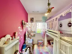Casa de Condomínio com 3 Quartos à venda, 120m² no Jardim São Vicente, Cotia - Foto 40