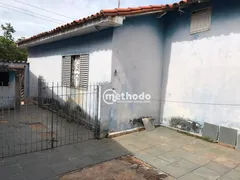 Casa com 3 Quartos à venda, 162m² no Cidade Jardim, Campinas - Foto 7