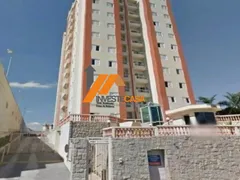 Apartamento com 3 Quartos para alugar, 87m² no Alem Ponte, Sorocaba - Foto 1