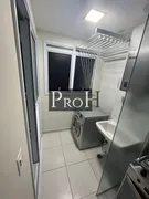 Apartamento com 2 Quartos à venda, 62m² no Fundaçao, São Caetano do Sul - Foto 9