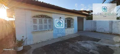 Casa com 4 Quartos à venda, 357m² no Jardim das Oliveiras, Fortaleza - Foto 6