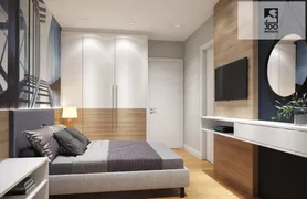 Apartamento com 2 Quartos à venda, 89m² no Porto Belo, Porto Belo - Foto 8