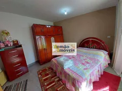 Casa com 2 Quartos à venda, 110m² no Capoavinha, Mairiporã - Foto 3