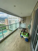 Cobertura com 3 Quartos à venda, 160m² no Recreio Dos Bandeirantes, Rio de Janeiro - Foto 5