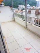 Cobertura com 3 Quartos à venda, 170m² no Humaitá, Rio de Janeiro - Foto 15