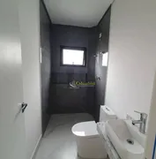 Casa de Condomínio com 3 Quartos à venda, 216m² no Ceramica, São Caetano do Sul - Foto 19