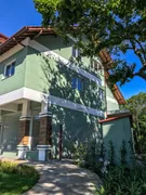 Apartamento com 2 Quartos à venda, 109m² no Vale Verde, Nova Petrópolis - Foto 4
