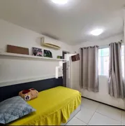 Casa com 4 Quartos para venda ou aluguel, 175m² no Gurupi, Teresina - Foto 7