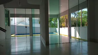 Casa de Condomínio com 4 Quartos à venda, 300m² no Cidade Vera Cruz Jardins Monaco, Aparecida de Goiânia - Foto 12