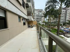 Apartamento com 3 Quartos à venda, 160m² no Recreio Dos Bandeirantes, Rio de Janeiro - Foto 29