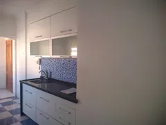 Apartamento com 2 Quartos à venda, 70m² no Vila Kosmos, Rio de Janeiro - Foto 5