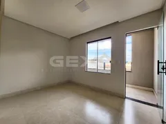 Apartamento com 3 Quartos à venda, 200m² no Interlagos, Divinópolis - Foto 7