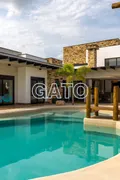 Casa de Condomínio com 3 Quartos à venda, 200m² no Vivendas do Lago, Sorocaba - Foto 31