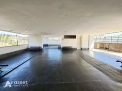 Apartamento com 1 Quarto à venda, 46m² no Fonseca, Niterói - Foto 14