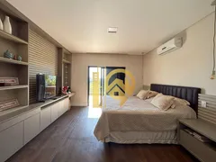 Casa de Condomínio com 4 Quartos à venda, 400m² no Urbanova, São José dos Campos - Foto 30