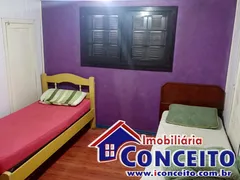 Casa com 5 Quartos à venda, 266m² no Santa Teresinha, Imbé - Foto 28