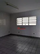 Loja / Salão / Ponto Comercial para alugar, 600m² no Centro, São Bernardo do Campo - Foto 9