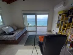 Casa de Condomínio com 6 Quartos à venda, 384m² no Pacuiba, Ilhabela - Foto 34