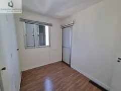 Apartamento com 2 Quartos para alugar, 57m² no Cambuci, São Paulo - Foto 10